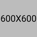 Leonardo da Vinci voice avatar Avatar for Leonardo da Vinci voice sample