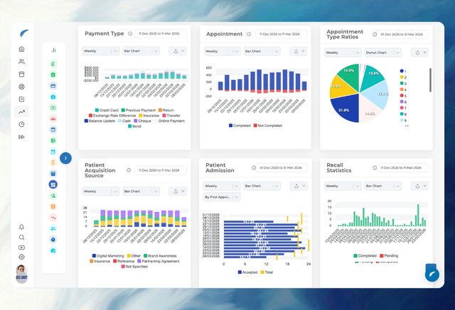 Customer Support AI voice application Customer Support use case example for AI voice generator