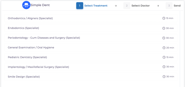 E-learning AI voice application E-learning use case example for AI voice generator