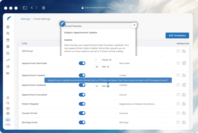 Podcasting AI voice application Podcasting use case example for AI voice generator