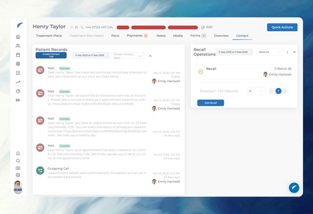 Video Narration AI voice application Video Narration use case example for AI voice generator