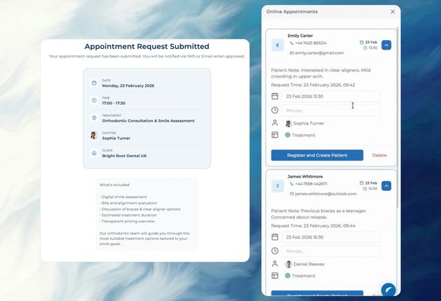 Podcasting AI voice application Podcasting use case example for AI voice generator